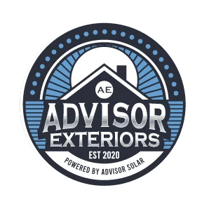 Advisor Exteriors